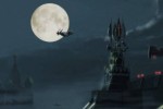 Salvation (PC)
