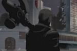 Salvation (PC)