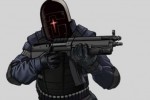 Salvation (PC)