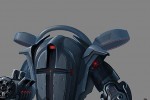 Salvation (PC)