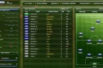 Championship Manager 2009 (PC)