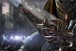 Karos Online (PC)