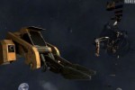 Miner Wars (PC)