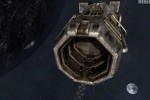 Miner Wars (PC)