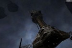 Miner Wars (PC)