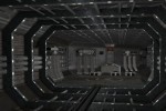 Miner Wars (PC)