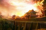 Castle of Heroes (PC)