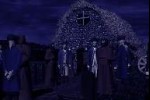 Esoteric (Game Boy Advance)