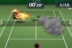 Next Generation Tennis 2003 (Xbox)