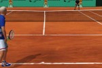 Next Generation Tennis 2003 (Xbox)