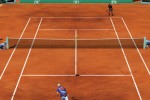 Next Generation Tennis 2003 (Xbox)
