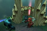 Creature Conflict: The Clan Wars (Xbox)