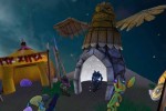 Creature Conflict: The Clan Wars (Xbox)