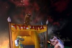 Creature Conflict: The Clan Wars (Xbox)