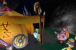 Creature Conflict: The Clan Wars (Xbox)
