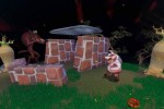 Creature Conflict: The Clan Wars (Xbox)