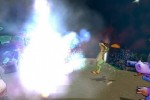 Creature Conflict: The Clan Wars (Xbox)