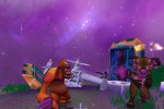 Creature Conflict: The Clan Wars (Xbox)