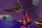 Creature Conflict: The Clan Wars (Xbox)