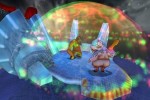 Creature Conflict: The Clan Wars (Xbox)