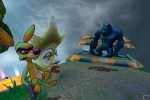 Creature Conflict: The Clan Wars (Xbox)