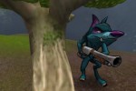 Creature Conflict: The Clan Wars (Xbox)