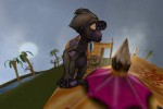Creature Conflict: The Clan Wars (Xbox)