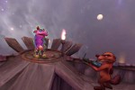 Creature Conflict: The Clan Wars (Xbox)