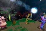 Creature Conflict: The Clan Wars (Xbox)