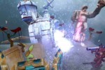 Creature Conflict: The Clan Wars (Xbox)
