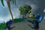 Creature Conflict: The Clan Wars (Xbox)