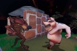 Creature Conflict: The Clan Wars (Xbox)