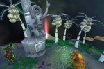 Creature Conflict: The Clan Wars (Xbox)