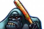 Creature Conflict: The Clan Wars (Xbox)