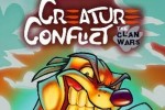 Creature Conflict: The Clan Wars (Xbox)