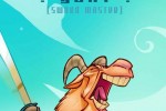 Creature Conflict: The Clan Wars (Xbox)