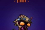 Creature Conflict: The Clan Wars (Xbox)