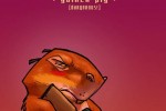 Creature Conflict: The Clan Wars (Xbox)