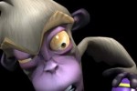 Creature Conflict: The Clan Wars (Xbox)