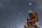 Creature Conflict: The Clan Wars (Xbox)