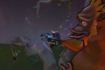 Creature Conflict: The Clan Wars (Xbox)