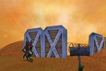 Creature Conflict: The Clan Wars (Xbox)