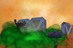 Creature Conflict: The Clan Wars (Xbox)