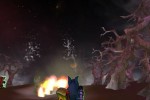 Creature Conflict: The Clan Wars (Xbox)
