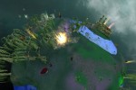 Creature Conflict: The Clan Wars (Xbox)