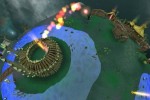 Creature Conflict: The Clan Wars (Xbox)