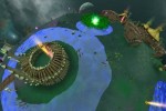 Creature Conflict: The Clan Wars (Xbox)