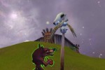 Creature Conflict: The Clan Wars (Xbox)