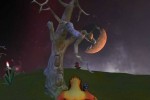 Creature Conflict: The Clan Wars (Xbox)
