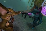 Creature Conflict: The Clan Wars (Xbox)